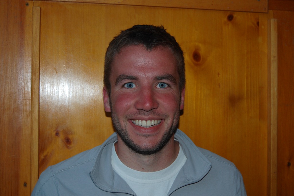 [Kearney%252C%2520M%255B4%255D.jpg]