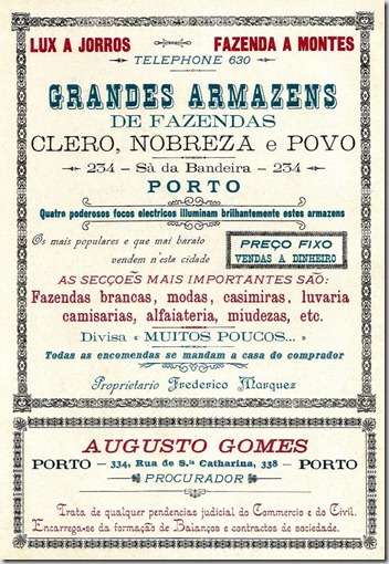 1898 Porto.2