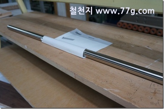 77gDSC03530-20130724-111931