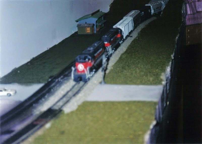 [01-MSOE-SOME-Layout-during-TrainTime%255B2%255D.jpg]