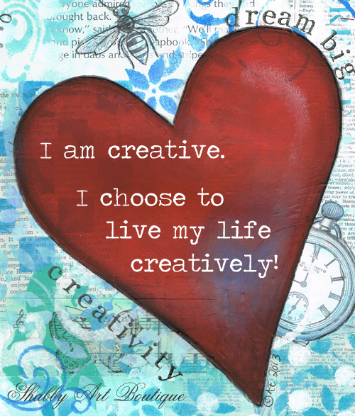 [Shabby%2520Art%2520Boutique%2520-%2520Embracing%2520the%2520Passion%25204%255B4%255D.png]