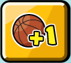[basketworldcupplusball%255B2%255D.png]