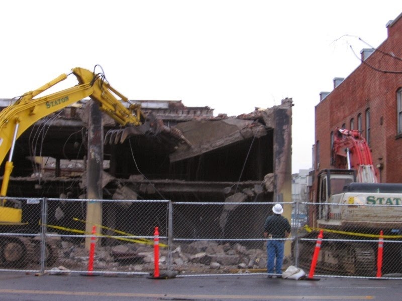 [IMG_4801-Murphy-Building-Demolition-%255B1%255D.jpg]