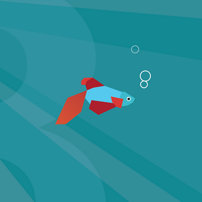 Download 8 Wallpaper Keren untuk Windows 8