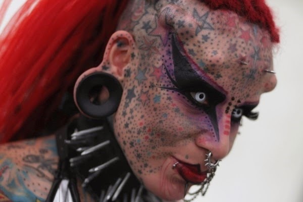 [mariajosecisternavampiro22.jpg]