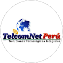 TelcomNet Perú