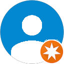 Richard D.,LocalHabitat