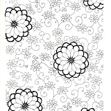 Japanese Floral Patterns and Motifs - 21.jpg