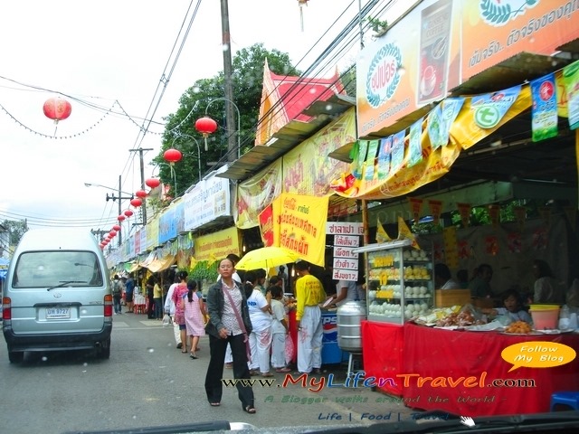 [Phuket-Town-Area-033.jpg]