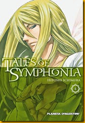 tales-of-symphonia-n-04_9788415921745