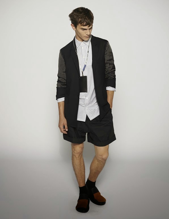 [19%2520Rush%2520-%2520MARNI%2520MENS%2520SS15%255B3%255D.jpg]