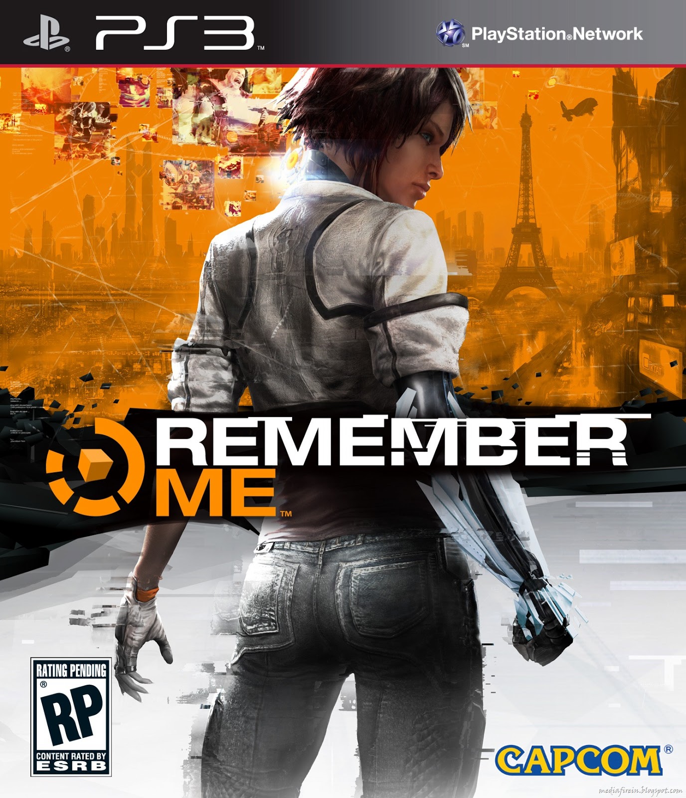 [Remember-Me-20134.jpg]