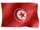 tunisia_160_w