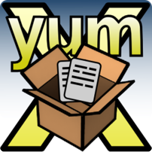 Yum-Extender-2 Yum-Extender-2