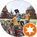 sasikamon rodcharoensak sasikamon rodcharoensak