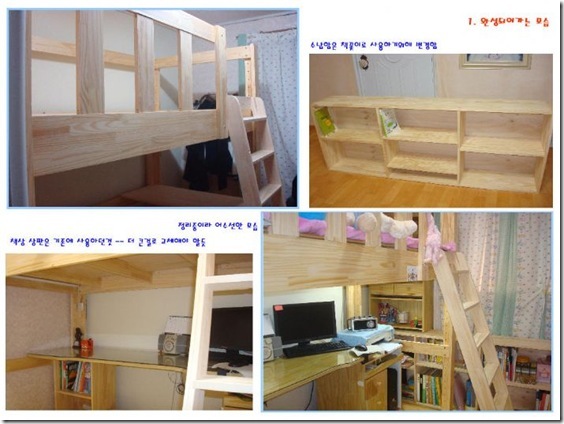 Gallery4387_0