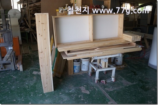 77gDSC01271-20130516-103920