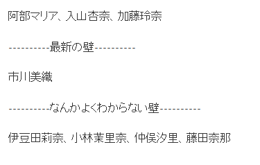 [%25C2%25AD%25C3%25A3%25C3%2597%25C3%2581%25C3%25A3%255B3%255D.png]