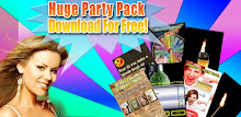 Party Games Fun APK