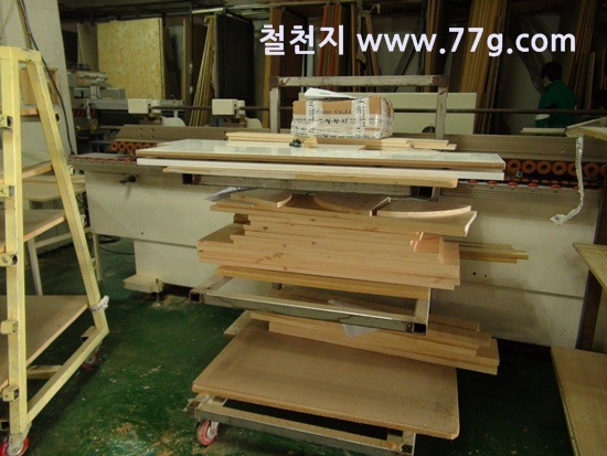 [77gDSC03400-20130408-125558%255B3%255D.jpg]