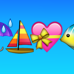 Emoji Emoticons Plugin.apk 3.1