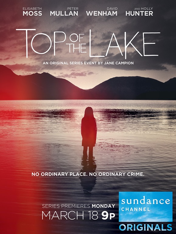 [top-of-the-lake-poster%255B6%255D.jpg]