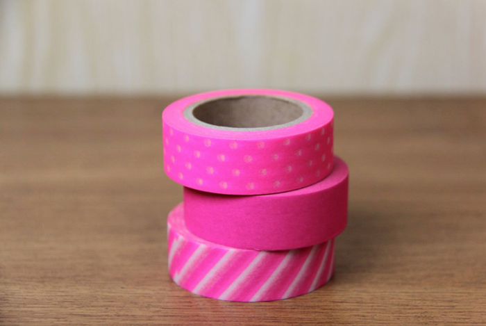 [Pink-washi-tape%255B2%255D.png]