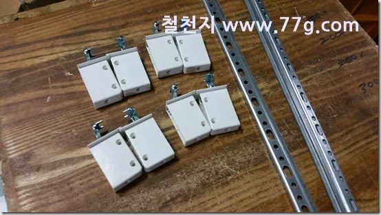 20150224121137