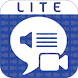 B-Messenger Lite (Video Chat)