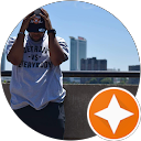 Joey Gulyas profile picture