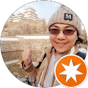 黃玉米 黃玉米