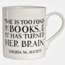 [she-is-too-fond-of-books...-mug-398-p%255Bekm%255D249x249%255Bekm%255D%255B4%255D.jpg]