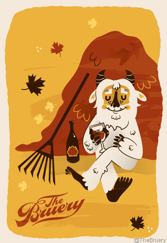 [image%255B5%255D.png]