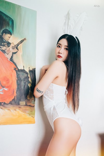 Loozy – Made For You – Bomi (보미)