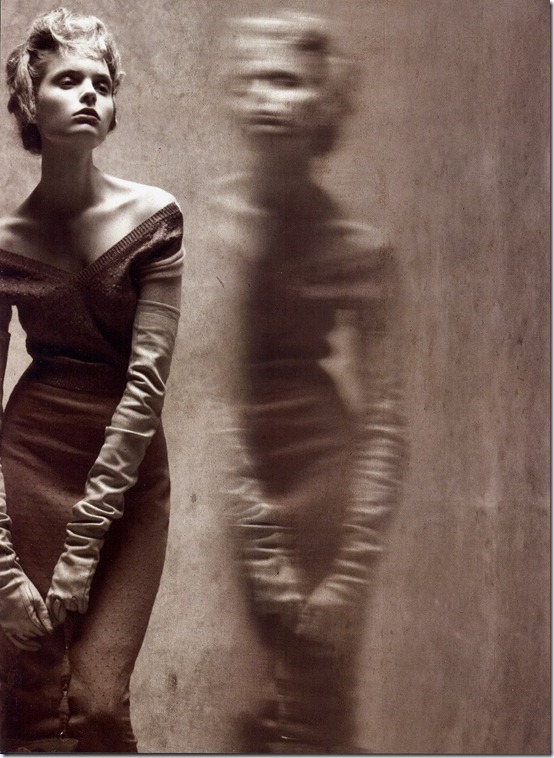 vogue-italia-march2008-1