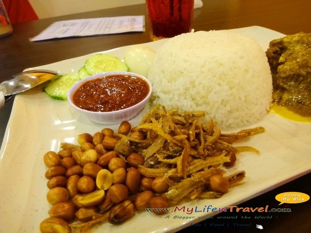 killiney kopitiam sungai petani killiney kopitiam sungai petani