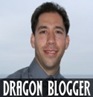 dragonblogger_thumb[2]
