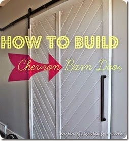 How-to-build-a-chevron-barn-door_thumb[7]