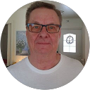 Keijo Kupsu profile picture