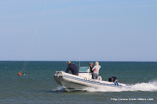 2013 - 20130921_Defi_Kite