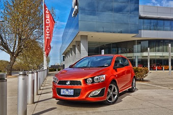 Holden-Barina-RS