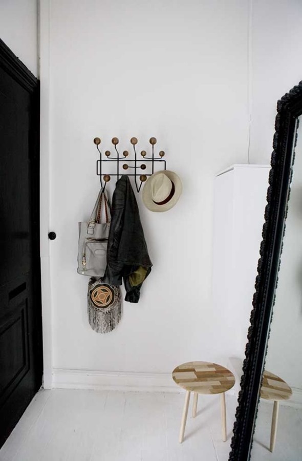 [593ccaf15ac50de6885a7e65d43259321%255B1%255D.jpg]