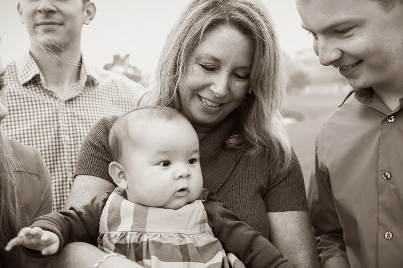orange county baby and family photographer-14