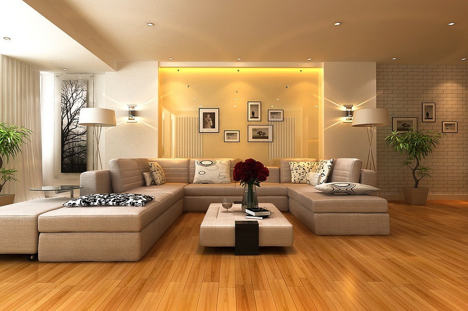 [Neutral-living-room-gloss-feature-wall%255B5%255D.jpg]