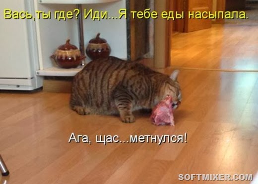 [5e96797989328b50d6b64cf7013_prev%255B3%255D.jpg]