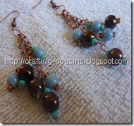 handmade earrings (21)