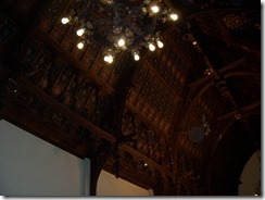 2013.04.26-007 plafond de la salle gothique