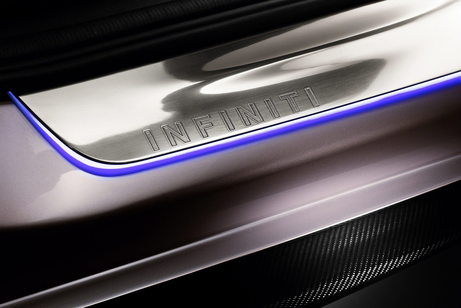 [Infiniti-Q30-Concept-28%255B2%255D.jpg]