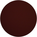 Nose Mse profile picture