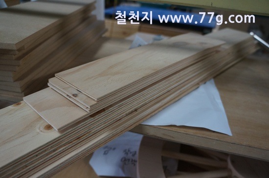 [77gDSC03057-20130704-142247%255B5%255D.jpg]